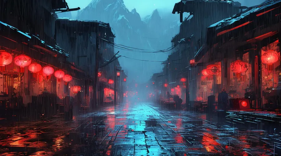 一起来找茬游戏图片1